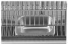 WITRYNA GRZEWCZA NASTAWNA 160L YATO YG-04981
